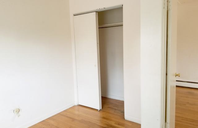 * Great location off Montview and Elmira, close to shopping, parks and restaurants Gallery 1