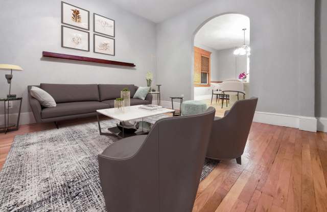 26 Gladstone Street26 Gladstone Street - 1 photos photos