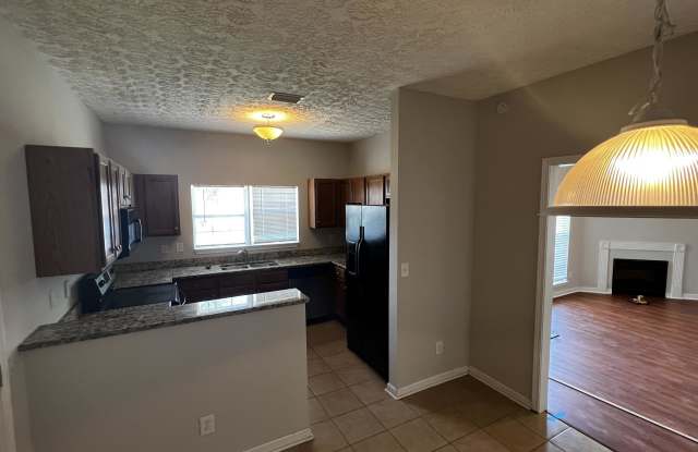 1334 Dominoe Trail Gallery 2