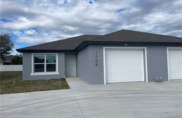 1106 Andalusia Boulevard unit: 1108 photos photos