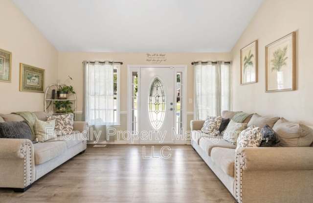 1608 Rogers Pointe Ln Gallery 3