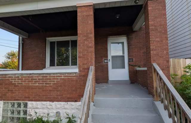 Beautifully renovated brick home in Pittsburgh! photos photos