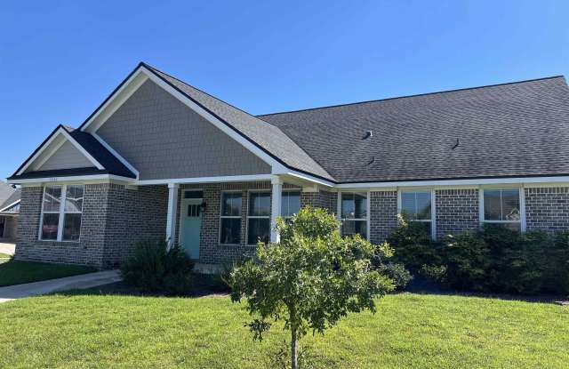 3846 Arbor Drive Gallery 3