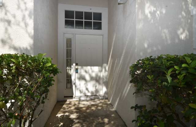 30000 Morningmist Drive Gallery 2