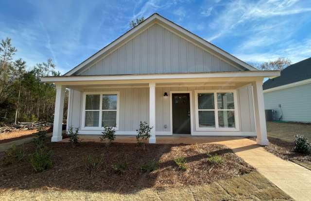 NEW CONSTRUCTION! NOW LEASING FOR JULY 15TH! photos photos