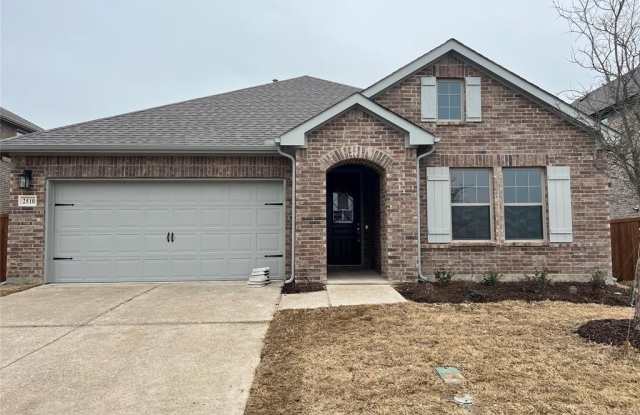 2510 Spicebrush Street photos photos