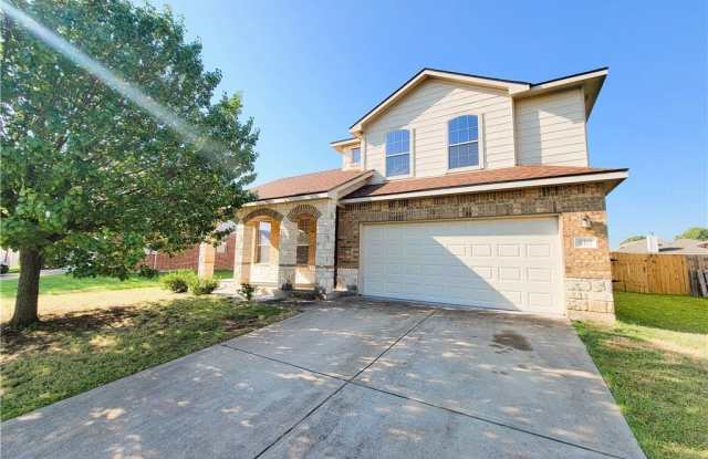 610 Taurus Drive photos photos