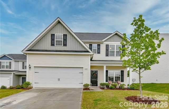 6122 Loy Court Gallery 1