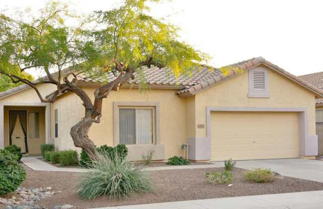 12527 W MODESTO Drive - 12527 West Modesto Drive, Maricopa County, AZ 85340