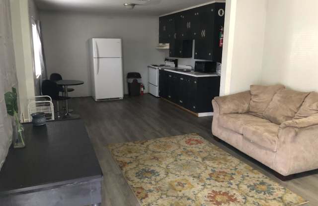 2641 E Napoleon St - 9 - 2641 East Napoleon Street, Sulphur, LA 70663