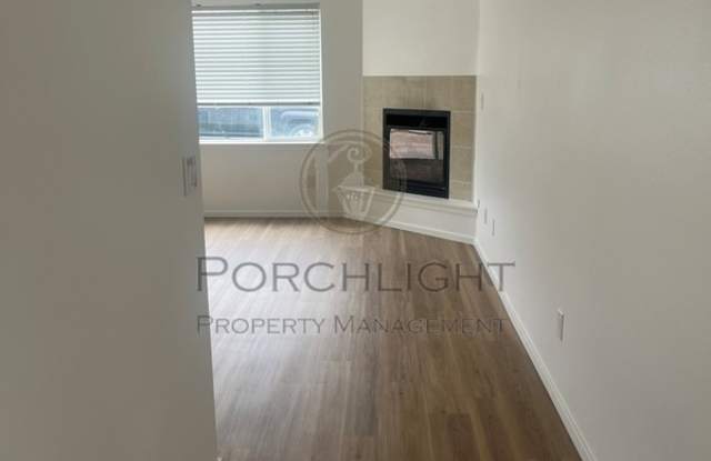 208 Noble Street - 1 Gallery 2