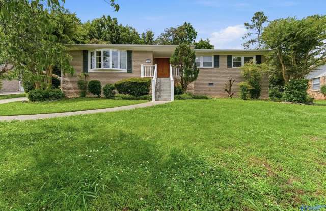 2117 Shades Crest Road SE photos photos 2117 Shades Crest Road SE photos photos