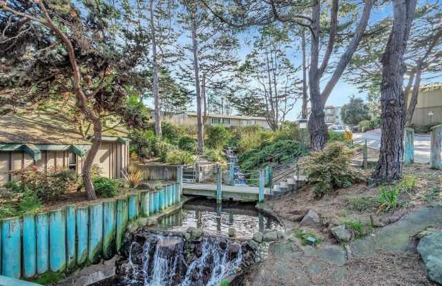 391 Mandarin Dr photos photos