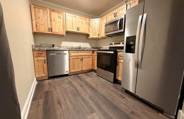 4566 Sportsman Lake Road Gallery 2