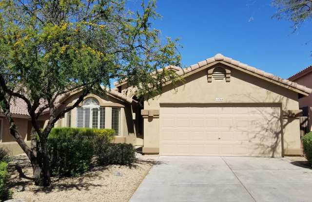 10360 E PENSTAMIN Drive photos photos