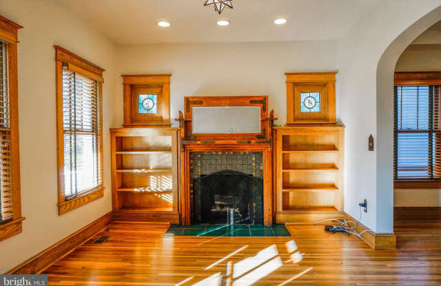 4621 43RD PLACE NW Gallery 3