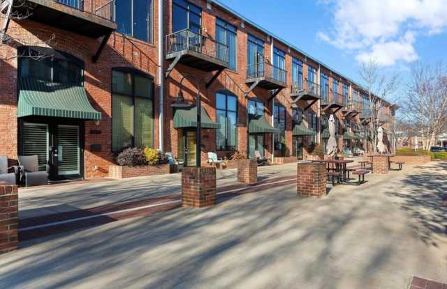 300 South St Unit 221 photos photos