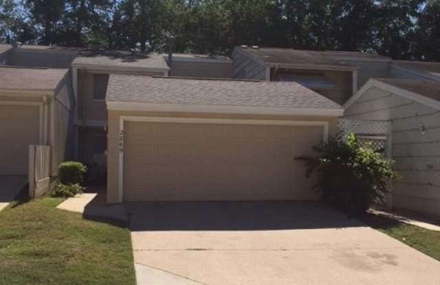 2869 Blair Stone Court photos photos
