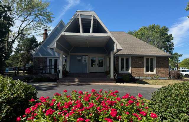 The Ridge Overland Park Gallery 2