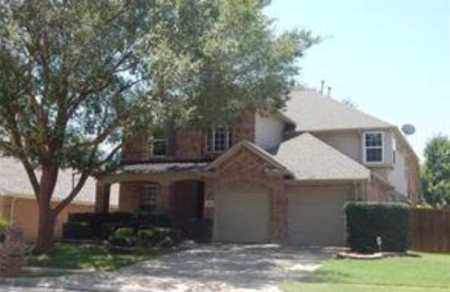 4013 Kimberly Drive Gallery 3
