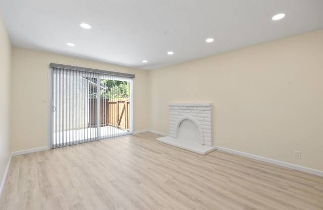 96 Bernal Rd photos photos