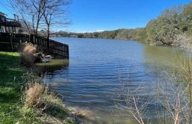 4610 Lookout Road photos photos