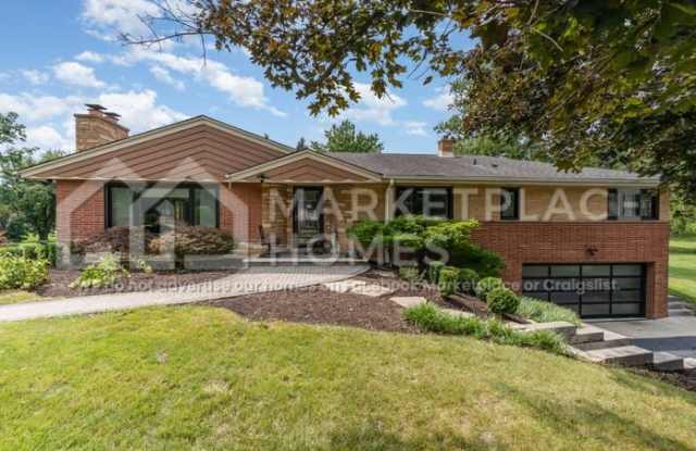13140 S 86th Ave photos photos