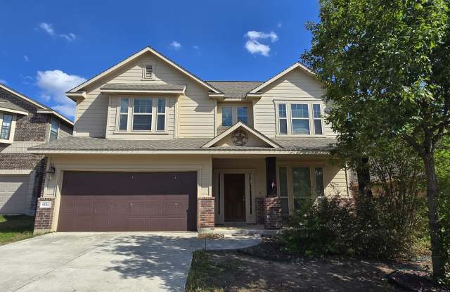 9846 Shetland Pass photos photos