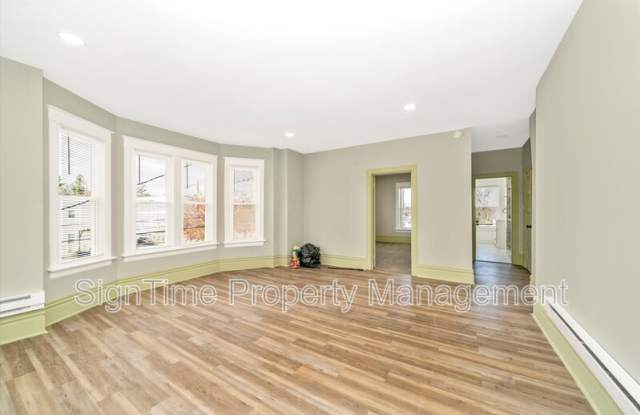 25 Wayside Avenue - 25-2 photos photos
