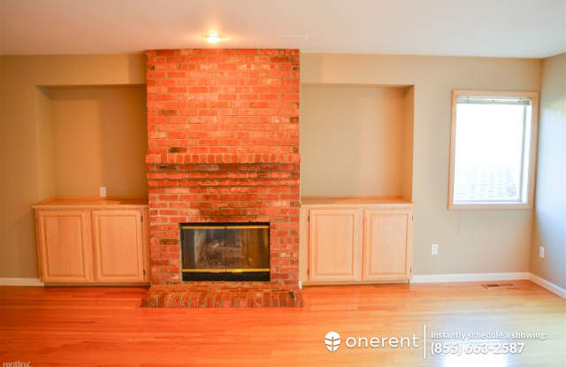 16424 SE 39th Pl Gallery 4