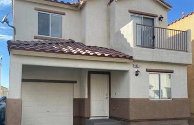 N. Las Vegas 2 Bedroom home photos photos