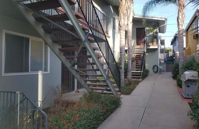 4033 Florida St photos photos 4033 Florida St photos photos