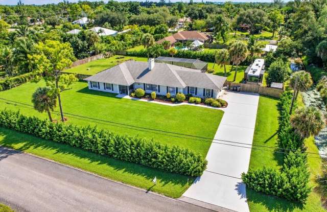 8606 ARROWHEAD Drive Gallery 3
