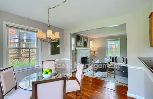 2810 64th Ave photos photos