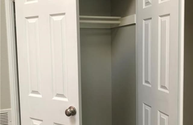8190 Mammoth Circle Gallery 4