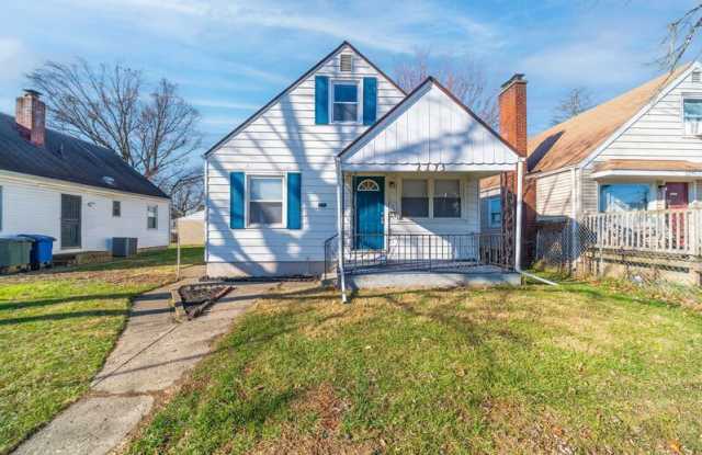 2273 Homestead Dr photos photos 2273 Homestead Dr photos photos