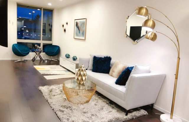 7547 12th Ave SW Gallery 2
