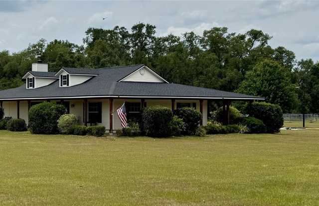 26645 COUNTY ROAD 33 photos photos 26645 COUNTY ROAD 33 photos photos