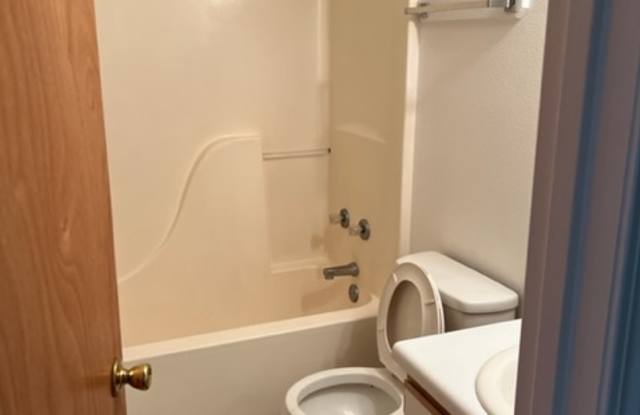 2812 Bradford Place, Unit 4 photos photos
