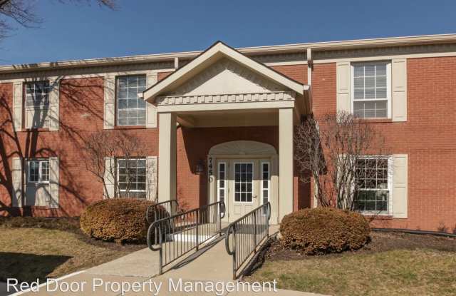 7450 Lions Head Dr Unit A Gallery 2