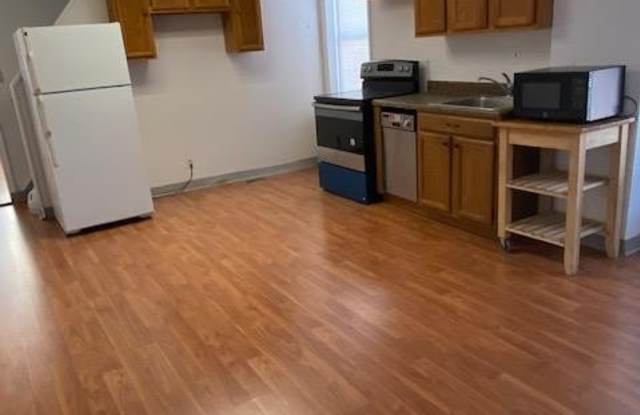 300 E FORT Avenue photos photos