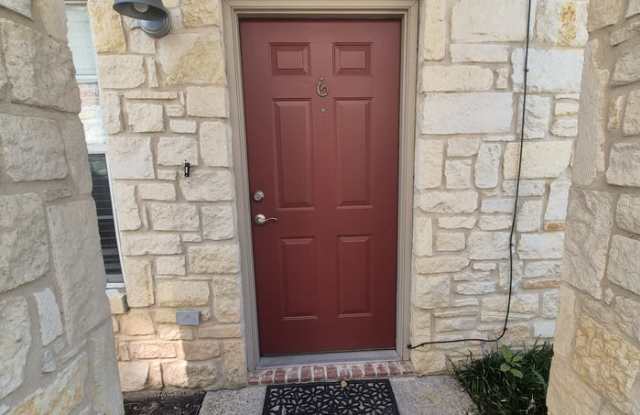 2011 South 7th Street photos photos 2011 South 7th Street photos photos