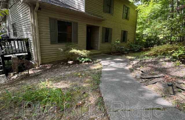 154 Laurel Haven Road - 154 Laurel Haven Road, Buncombe County, NC 28730 154 Laurel Haven Road - 154 Laurel Haven Road, Buncombe County, NC 28730