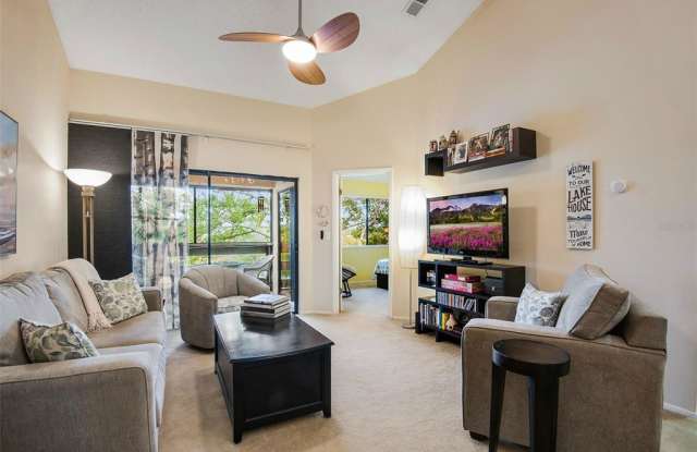 1714 GARDEN LAKE DRIVE Gallery 3