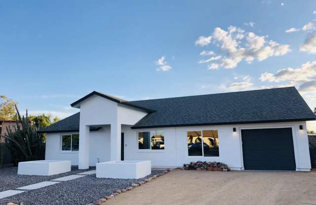 6014 S 45TH Place Gallery 3