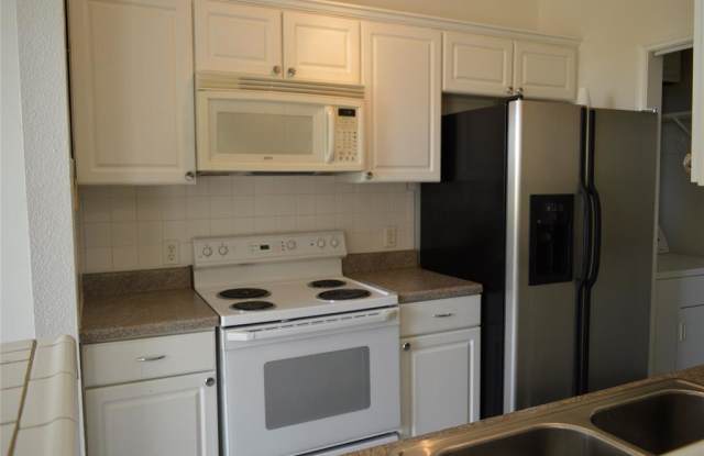 8213 Sands Point Dr Gallery 3