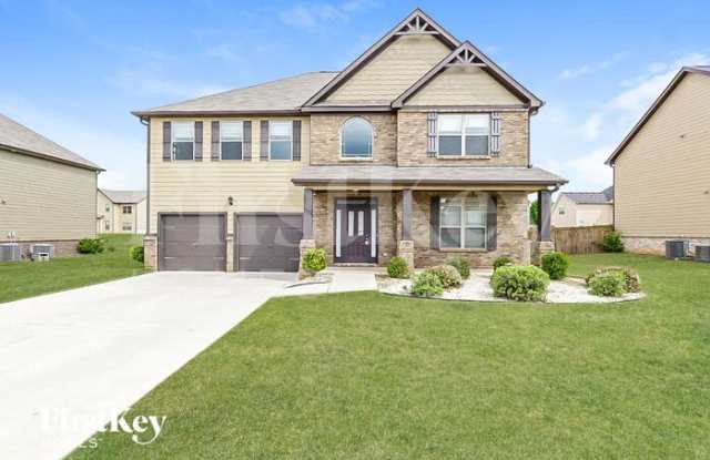 528 Harmony Way photos photos