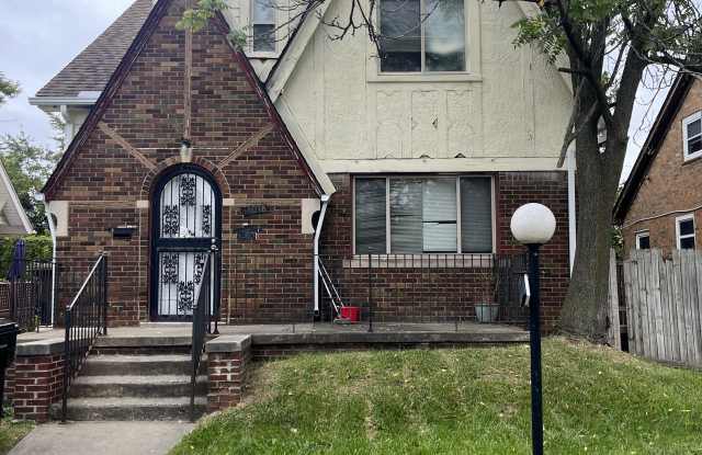 14078 Hubbell Avenue - 1 photos photos 14078 Hubbell Avenue - 1 photos photos