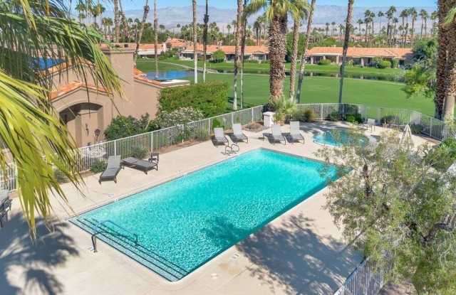 38540 Lobelia Circle photos photos