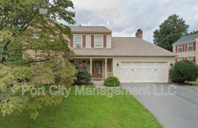 12413 New Hampshire Avenue Basement photos photos